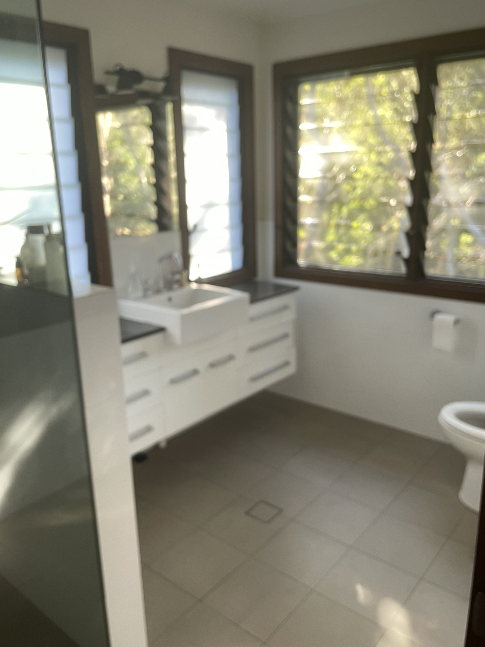 Vivere in resort a pochi passi da Byron Bay