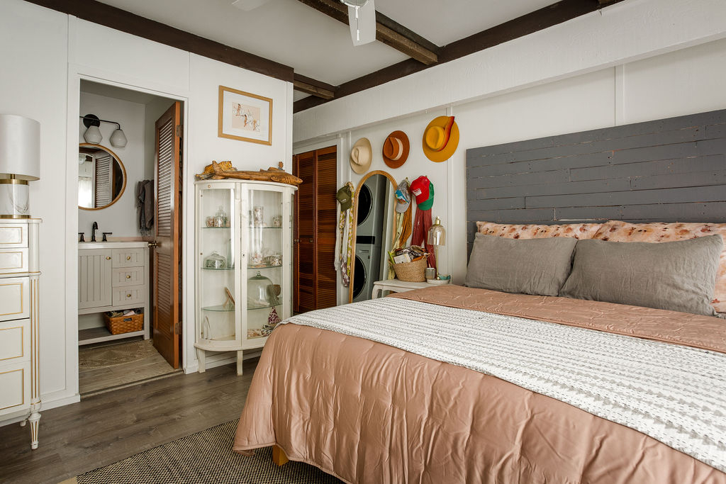 Northshore Bungalow ~ on the Northshore of Kaua'i