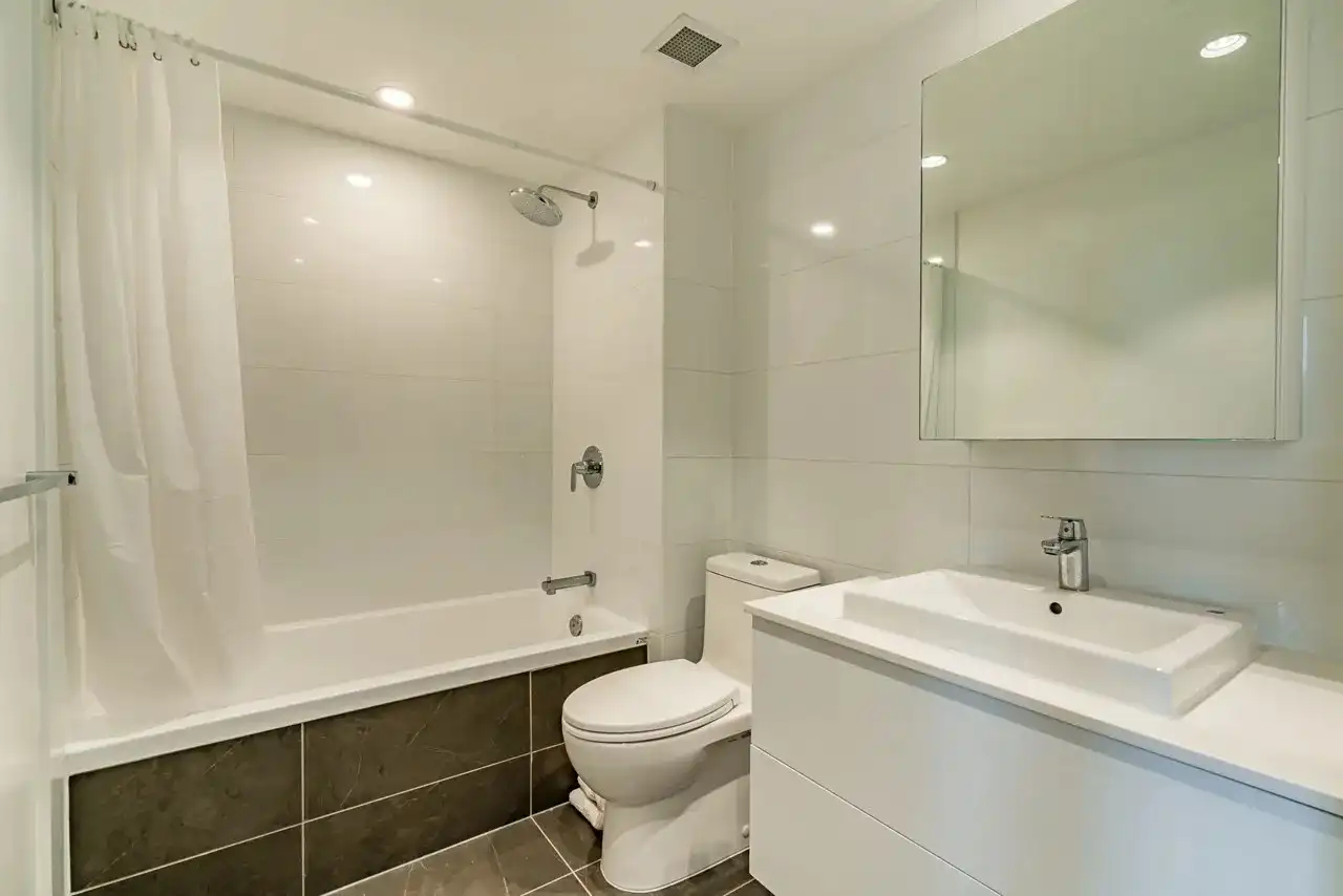 Condo confortable dans la magnifique région de North Vancouver, BC