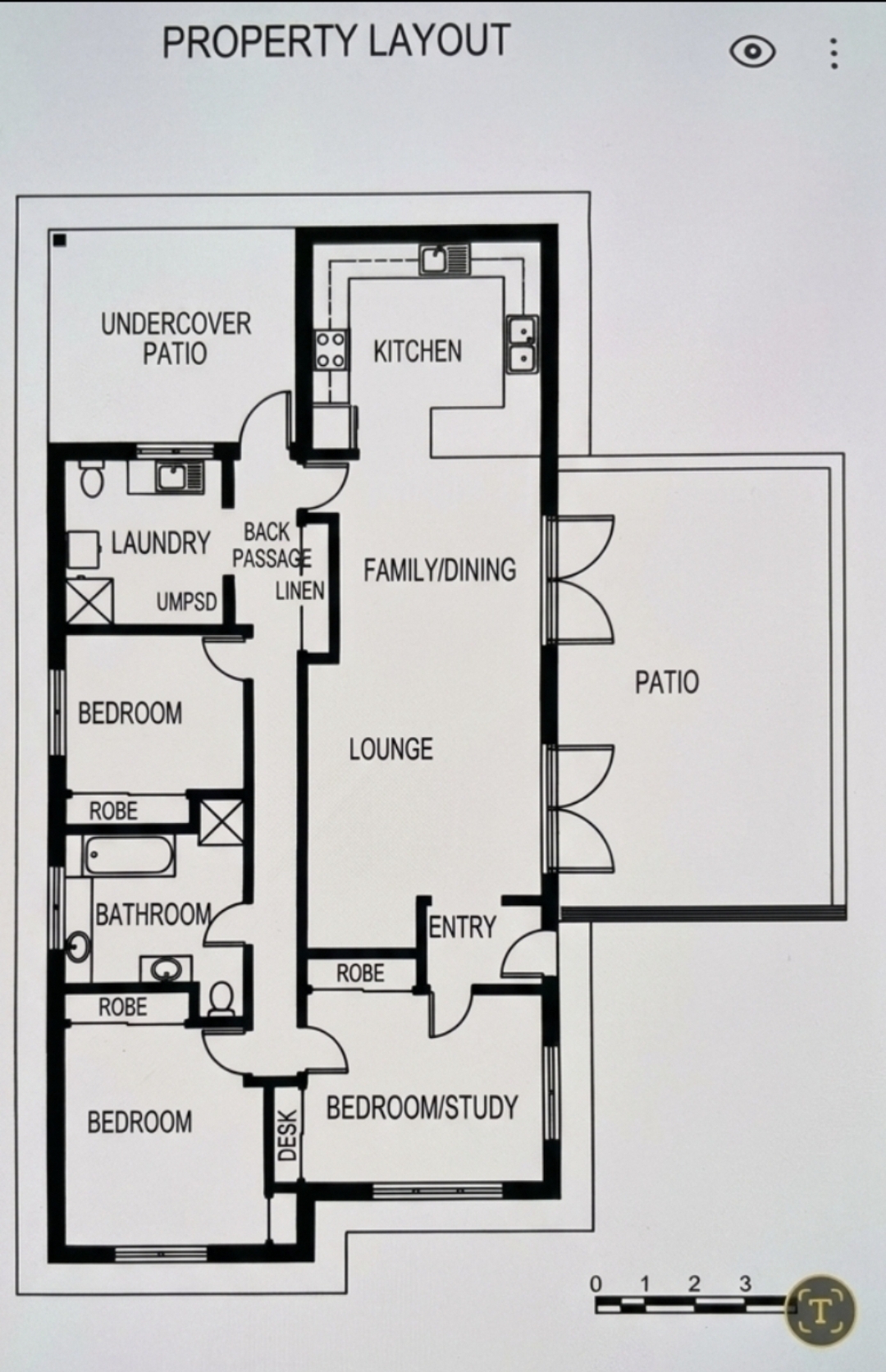 Comfortable Living in the Heart of South Gippsland