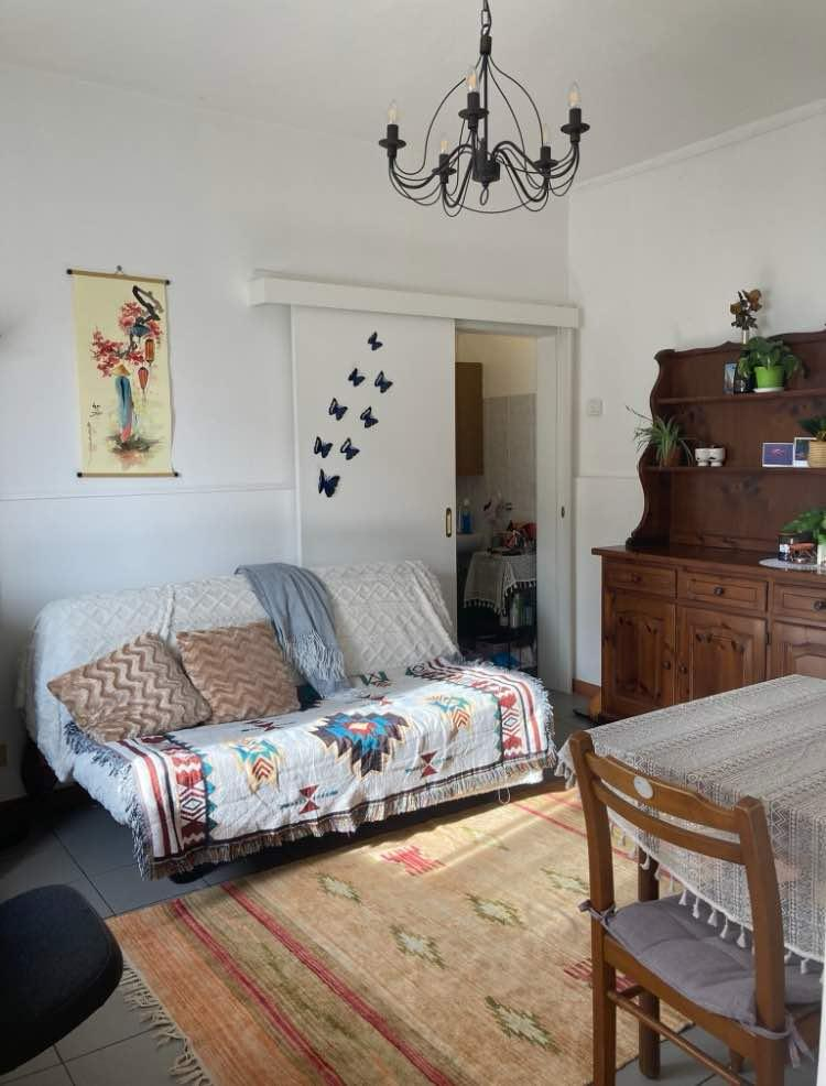 Venice mainland countryside home