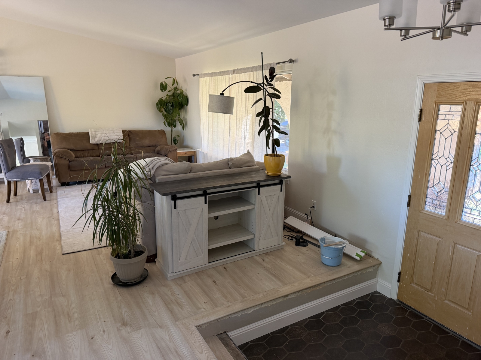 Casa 4+ da letto a Napa con piscina e vasca idromassaggio