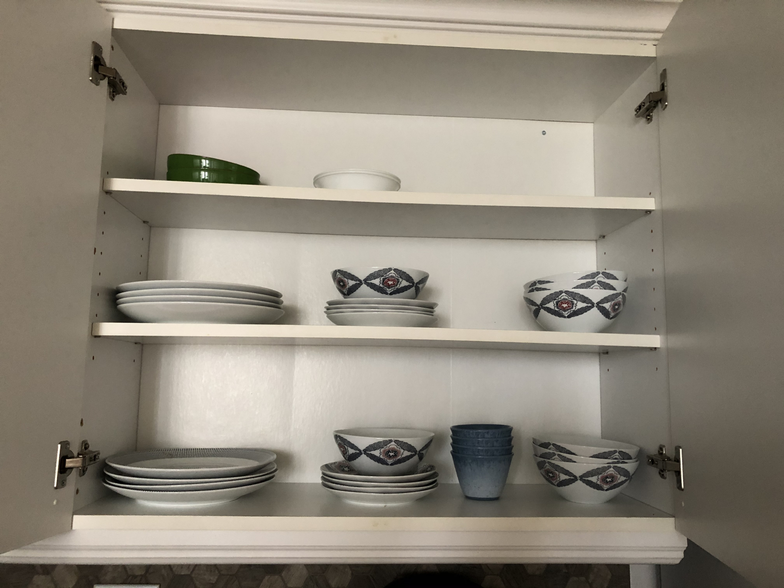 Appartement aan zee in Fort Myers Beach, Florida