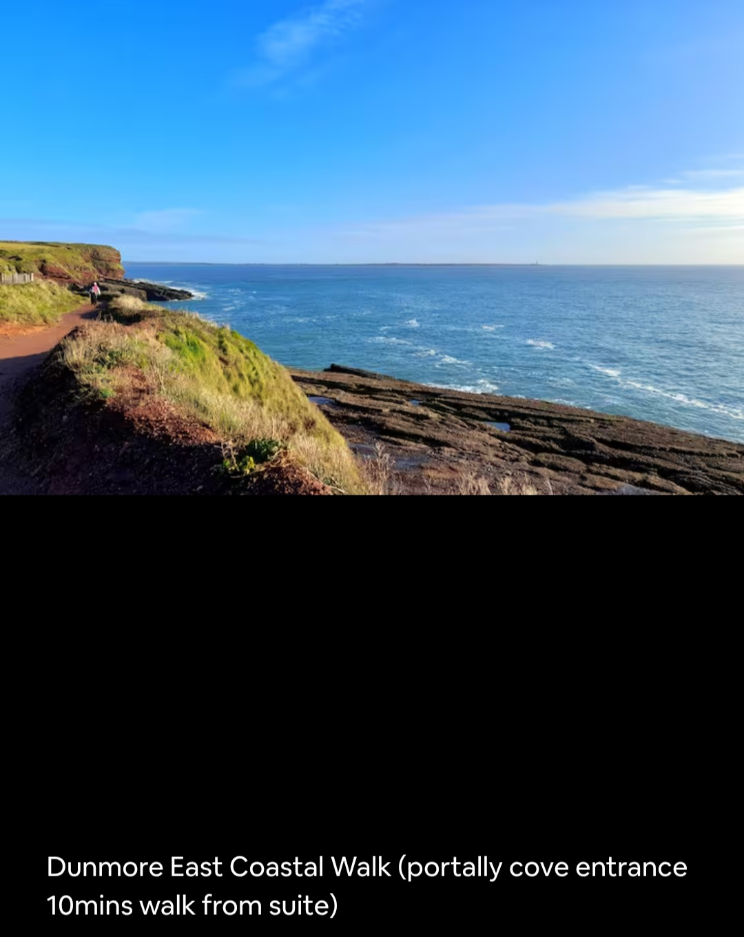 Panoramic Studio, 10mins walk to beach