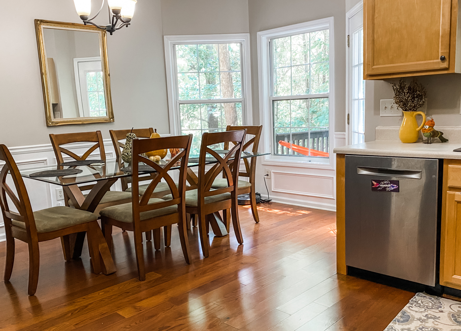 [Trial Member] Sugar Hill GA United States The Sweet Life People