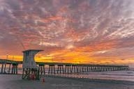Casa de playa grande: bicicleta hasta Wrightsville Beach