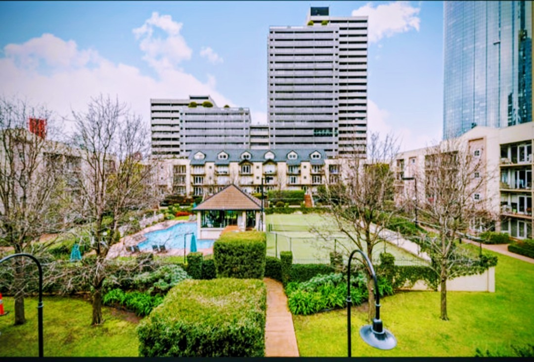 Oasis 2 chambres dans le Melbourne Arts Precinct, idéal pour les théâtres, concerts, galeries, shoppings, le MCG et le tennis de l’AO.  Diverses dates décembre-26/27 mars inclus AO & Grand Prix