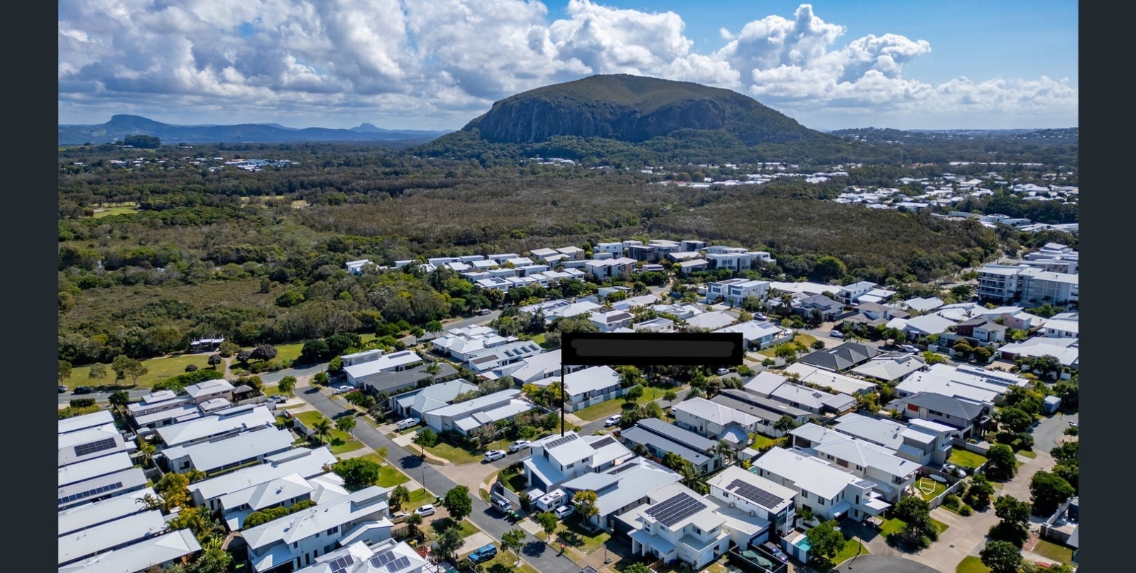 Luxury Beachside Home - Sunshine Coast Australia l Seeking Ski-In / Ski-Out Canada Swap