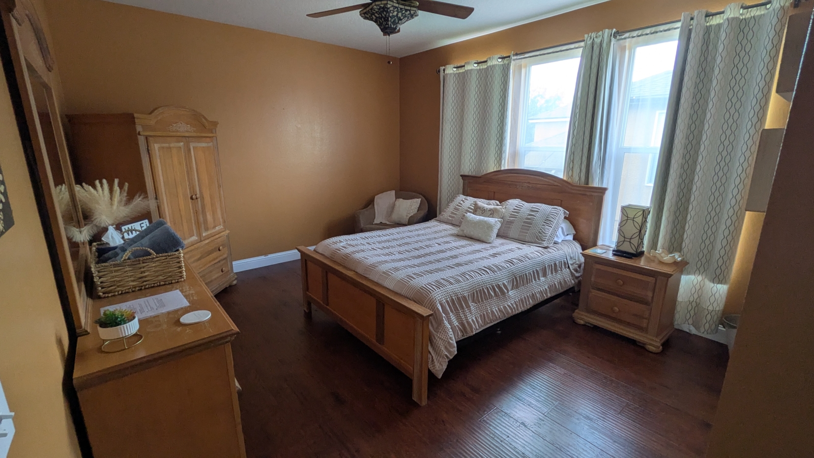 Casa Próxima a Orlando (Disney World - 5/4)