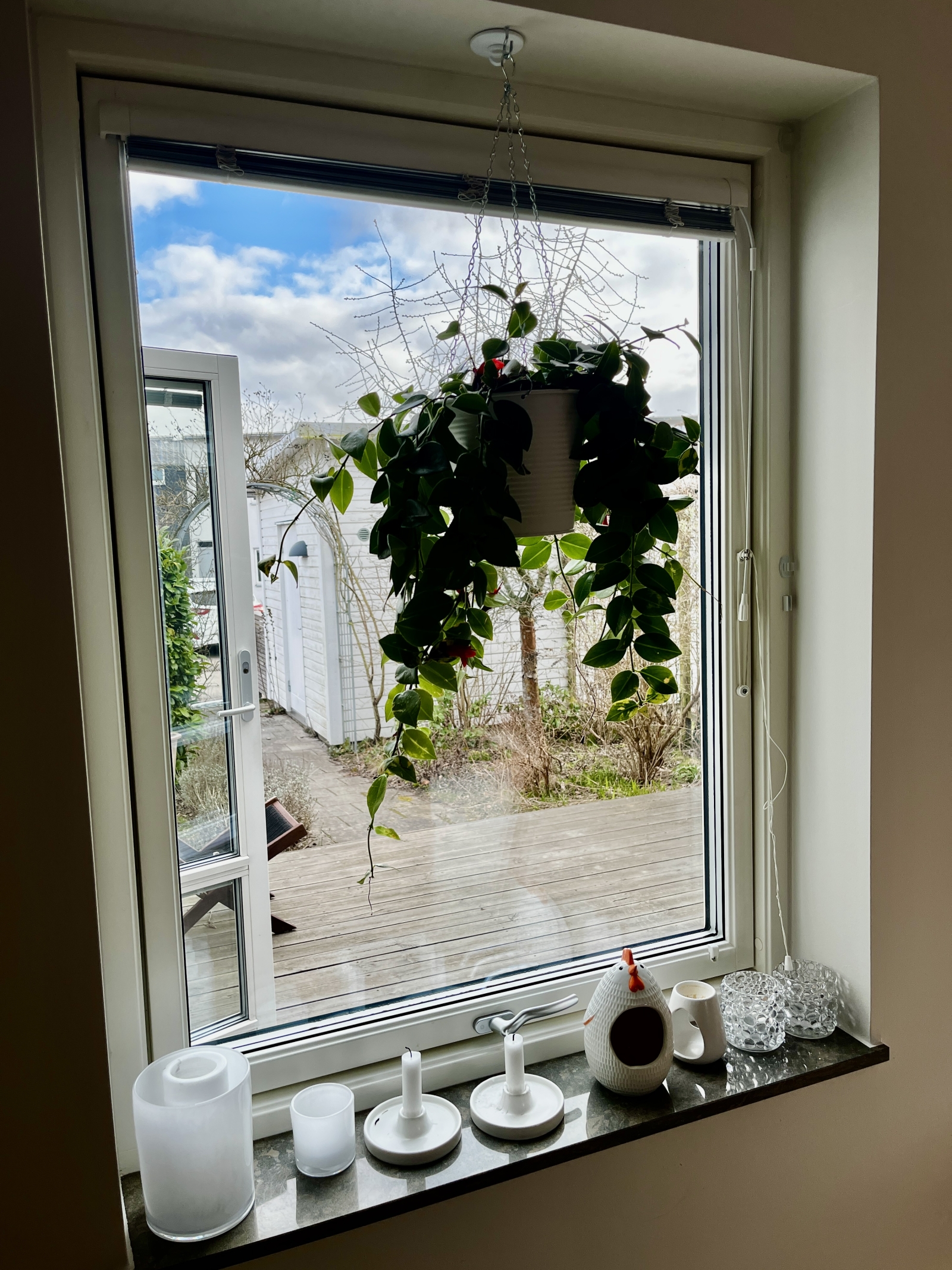 Casa en Lund, una ciudad de Suecia, conocida por su universidad, catedral y vida estudiantil, es una ciudad vibrante con una escena cultural diversa