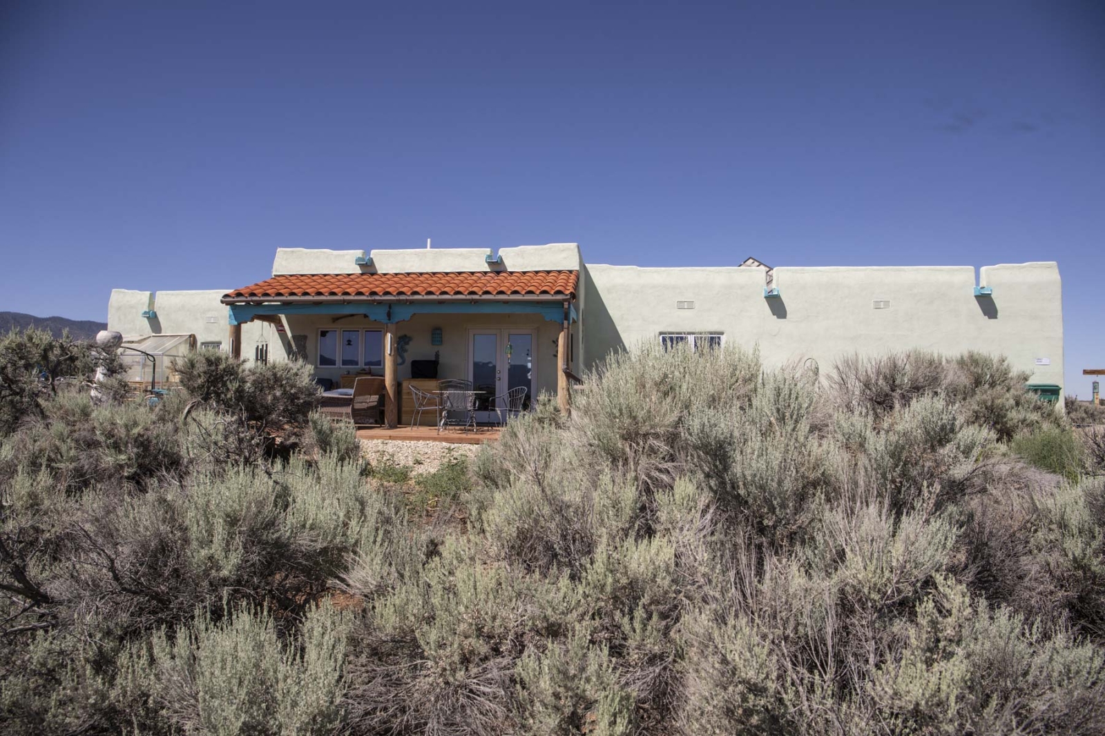 Taos !   Disponibilité automne et hiver dans les Montagnes Rocheuses fraîches.   Globe ou non-simultané, ou Pluton !
