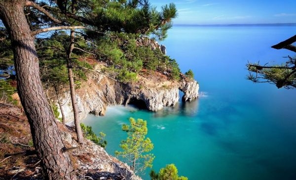 Affascinante villa storica sulla Costa delle Leggende