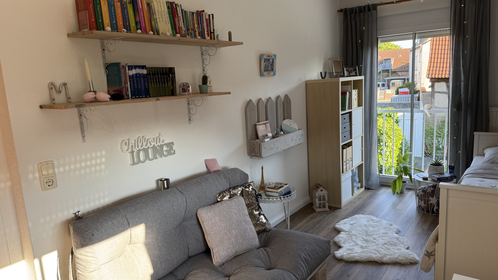 Quarto 2