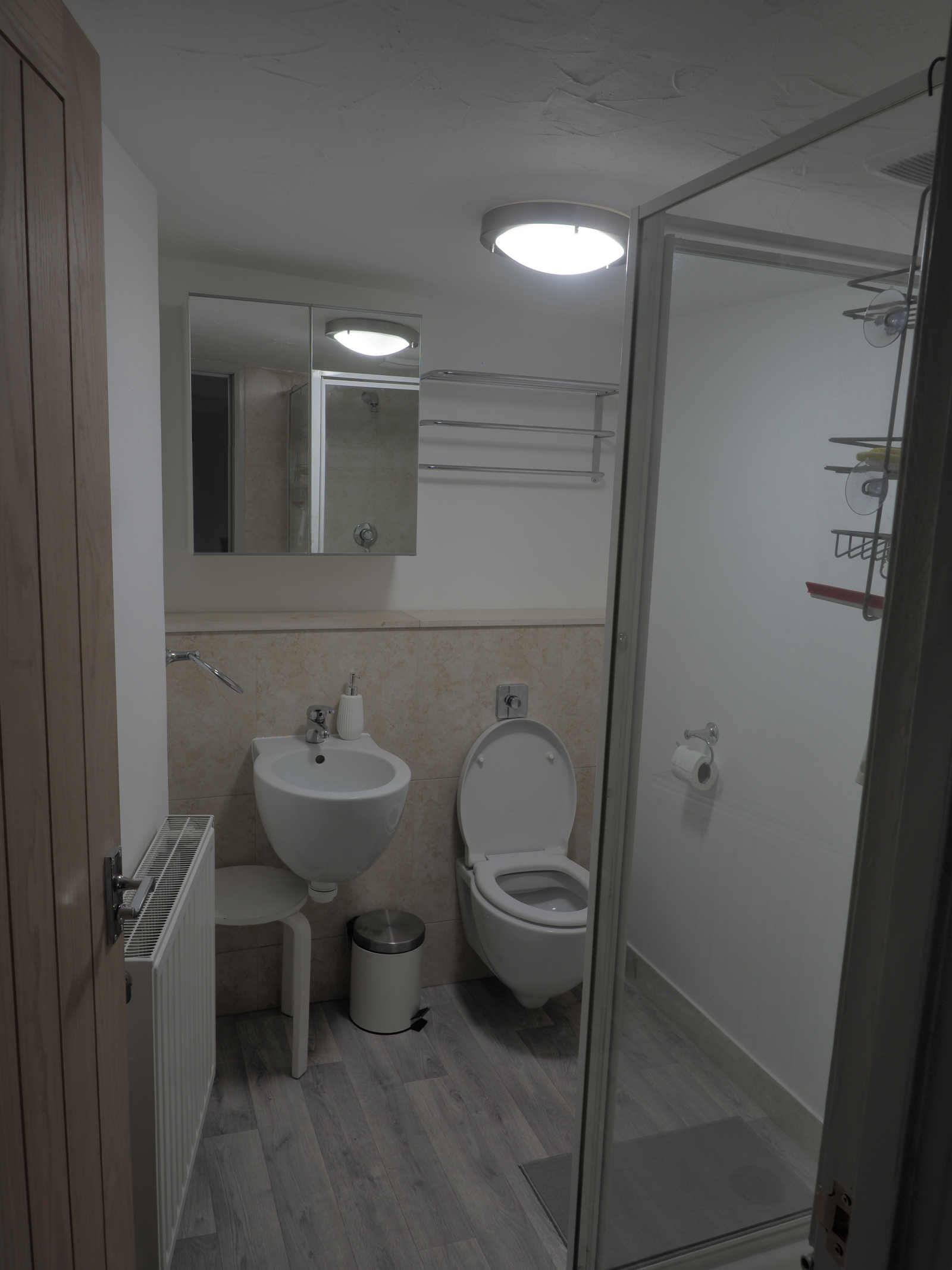 Apartamento en el centro de Penrith, en la entrada al hermoso Distrito de los Lagos y a poco más de 5 minutos andando de la estación de tren