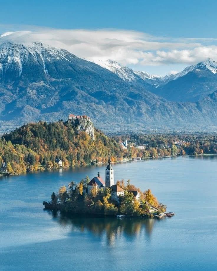 Blutung (20 Minuten mit dem Auto von unserem Zuhause entfernt)
