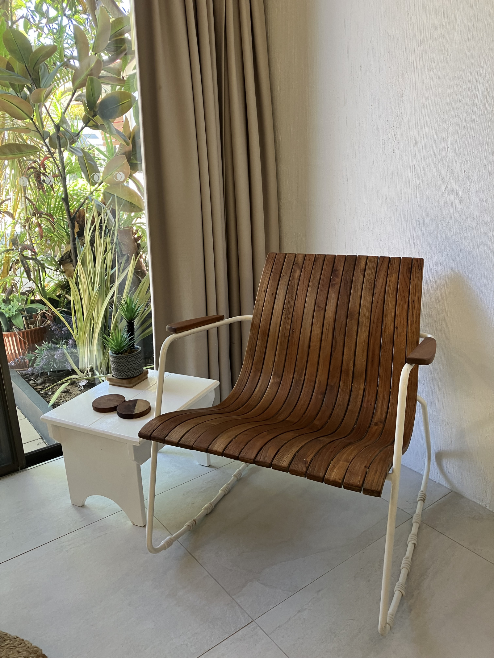 The Palms Retreat Noosa