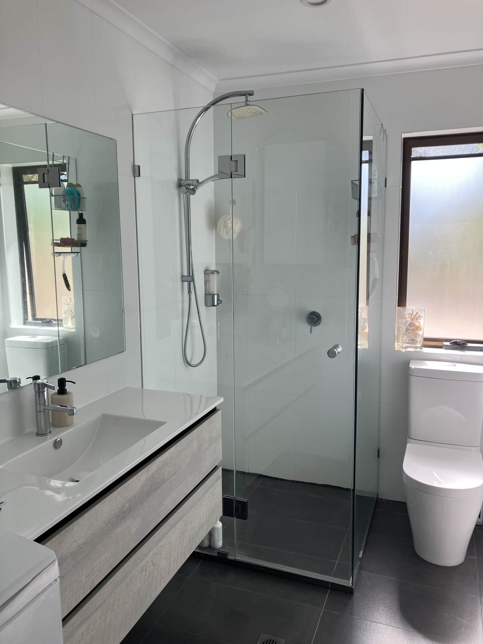 The Palms Retreat Noosa