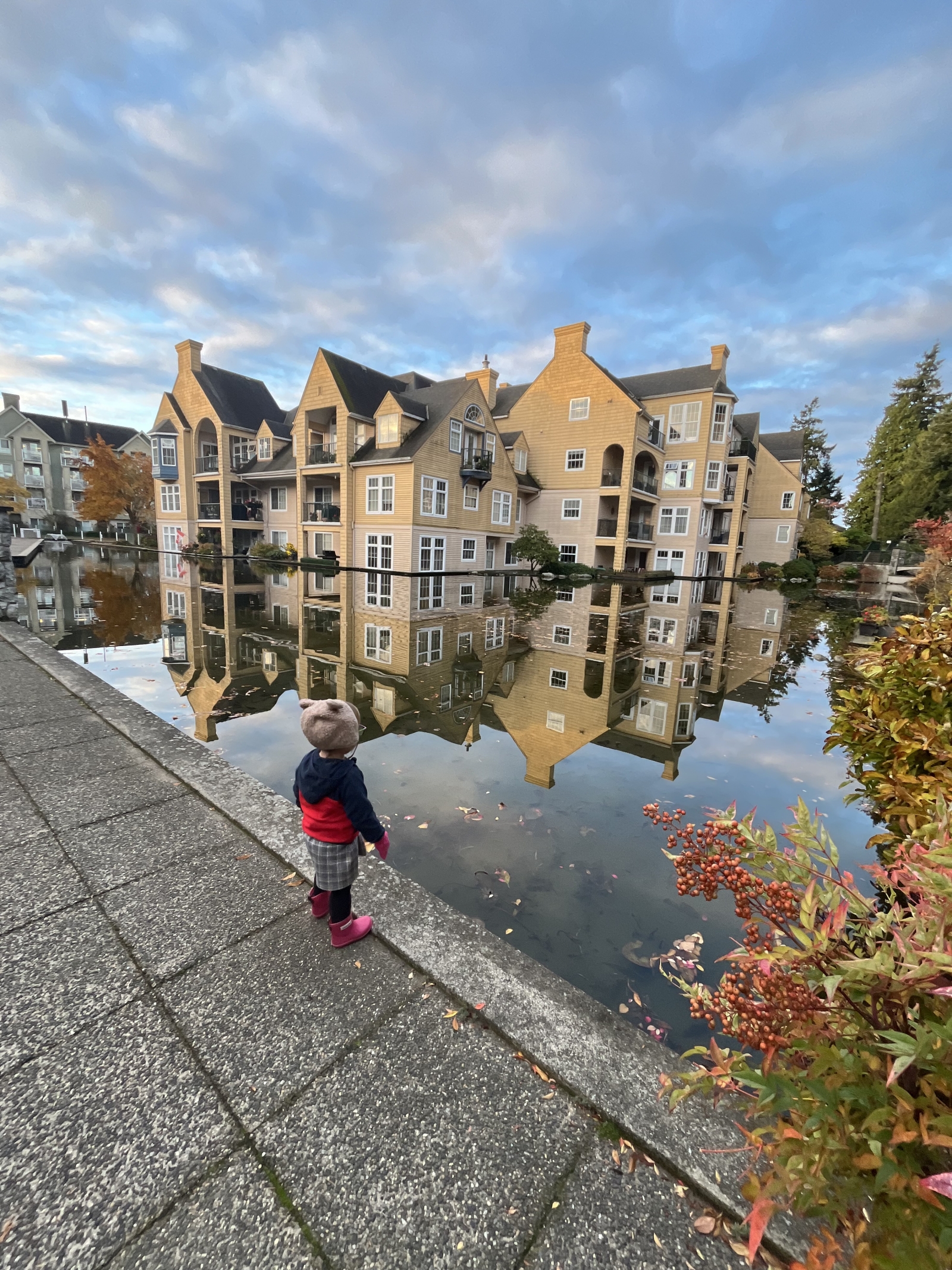 Prachtige wandelbare 2-slaapkamer APMT - dicht bij Vancouver, stranden, parken, skiën, openbaar vervoer!