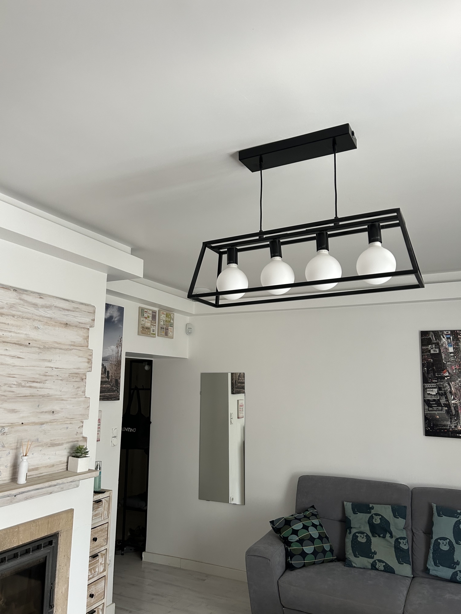 ABIERTO: Precioso apartamento en Budapest, LAKE Balaton a 50 minutos, LAKE Velence a 40 minutos.