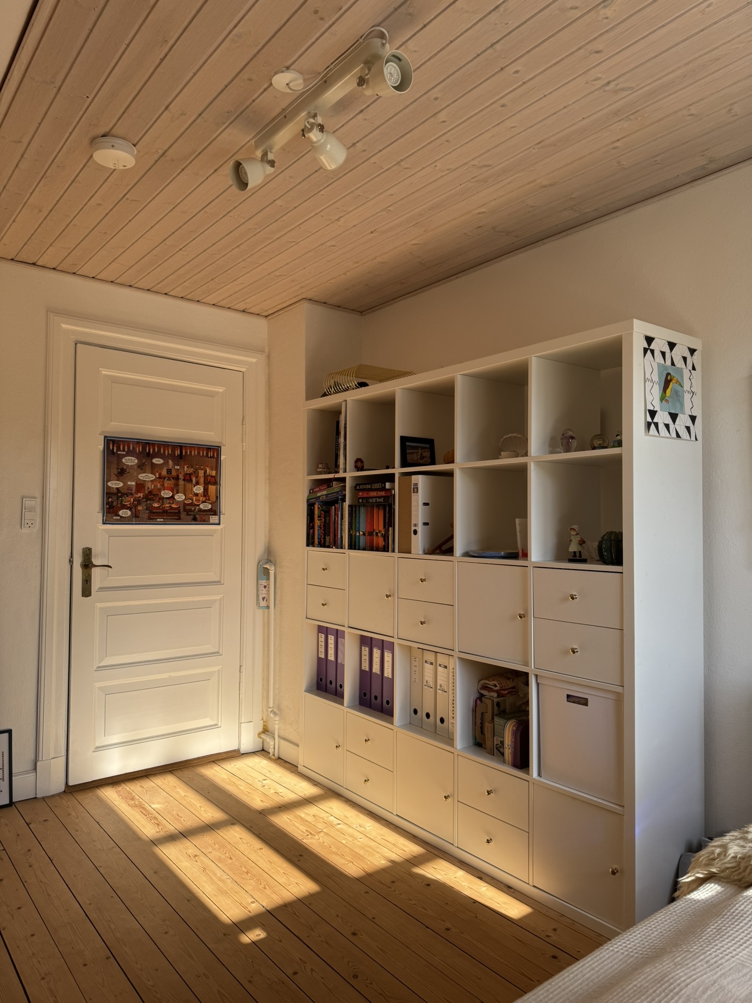 Encantadora villa patricia y hogar para niños en medio de la hermosa naturaleza