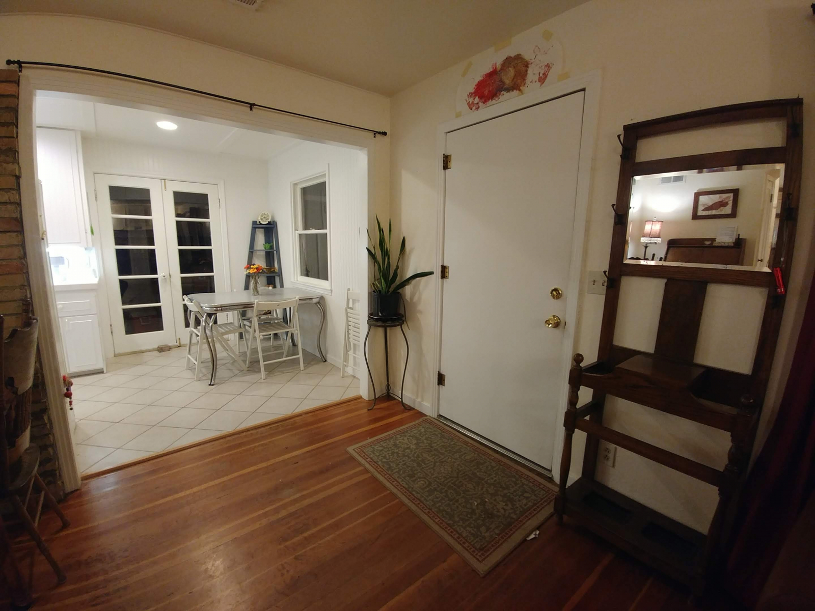 [Premium] Coloma CA United States Cute Country Cottage in Coloma People Like Us