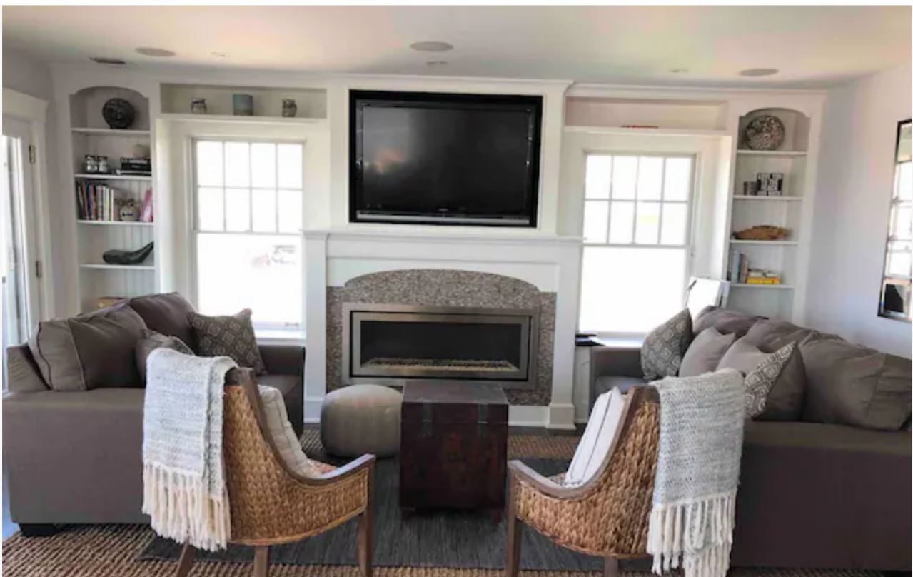 [Premium] East Atlantic Beach NY United States Available early June