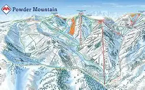 Modern 1,000 sq ft Loft in Eden —All seasons 3 Ski Resorts, Hiking, Biking, Waterskiing, Lake surfing, Paddleboard and Private Pond