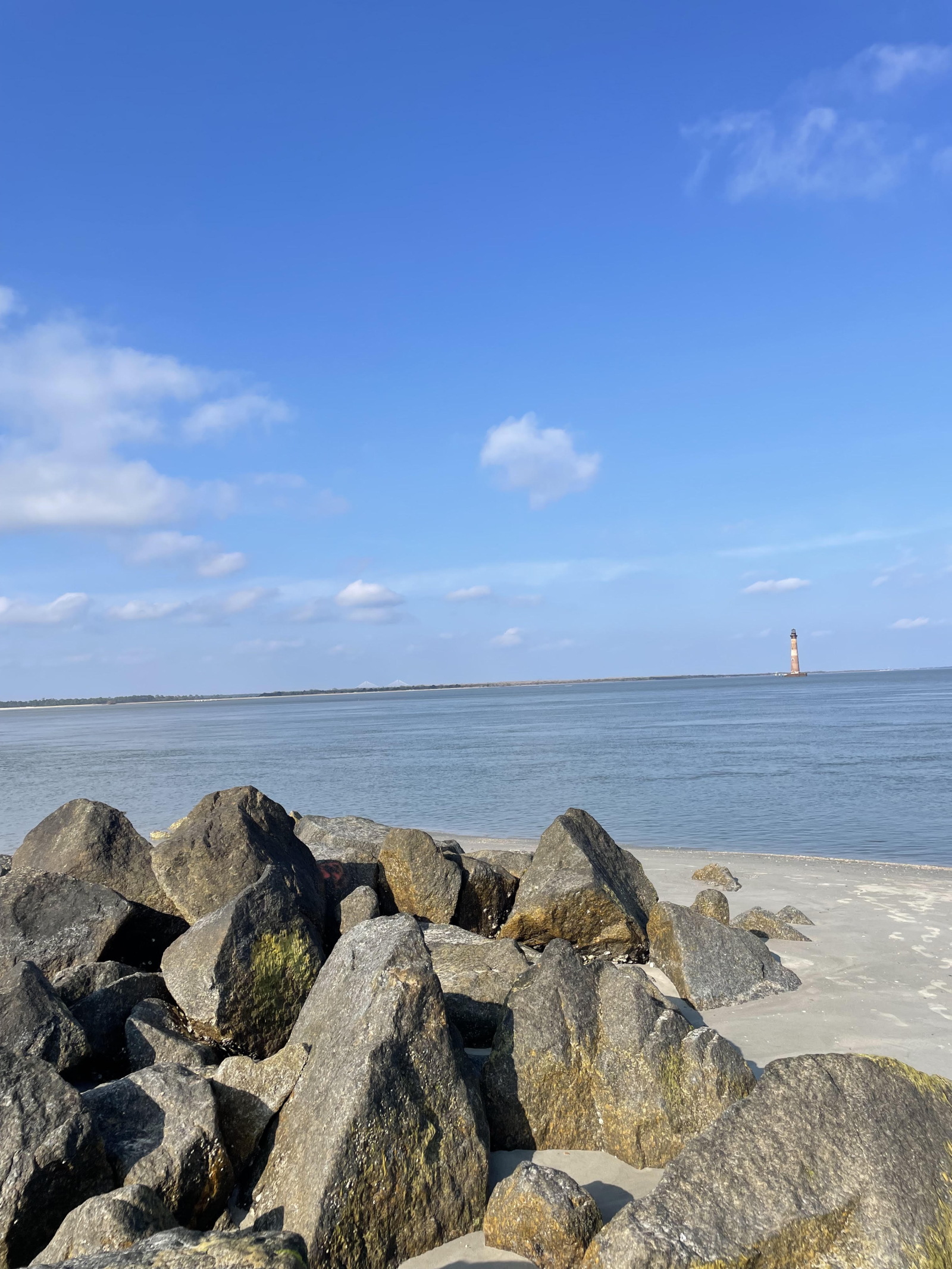 Renovated Charleston Home with Beautiful Water Views, Close to Historic Downtown & Beaches
