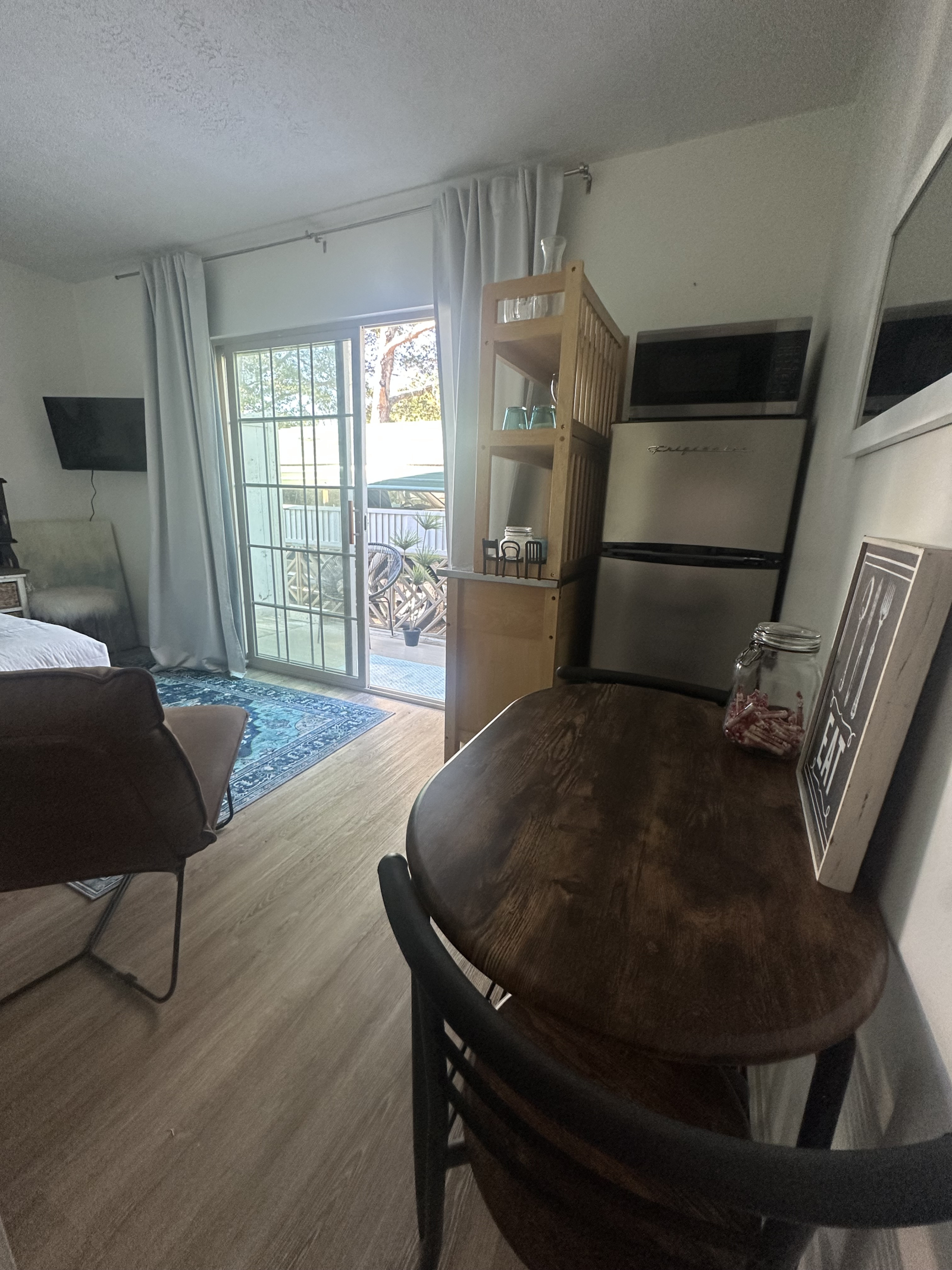 Country Escape--nabij Lake Jordan en Lake Martin--Historische Wetumpka