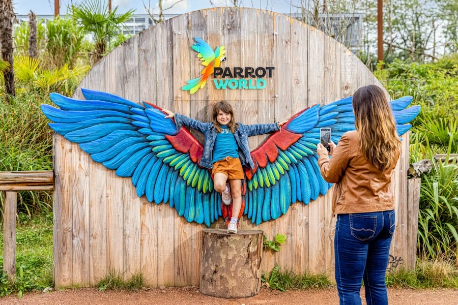 Casa grande perto do aeroporto Disney, Paris - procurando para 27 de agosto