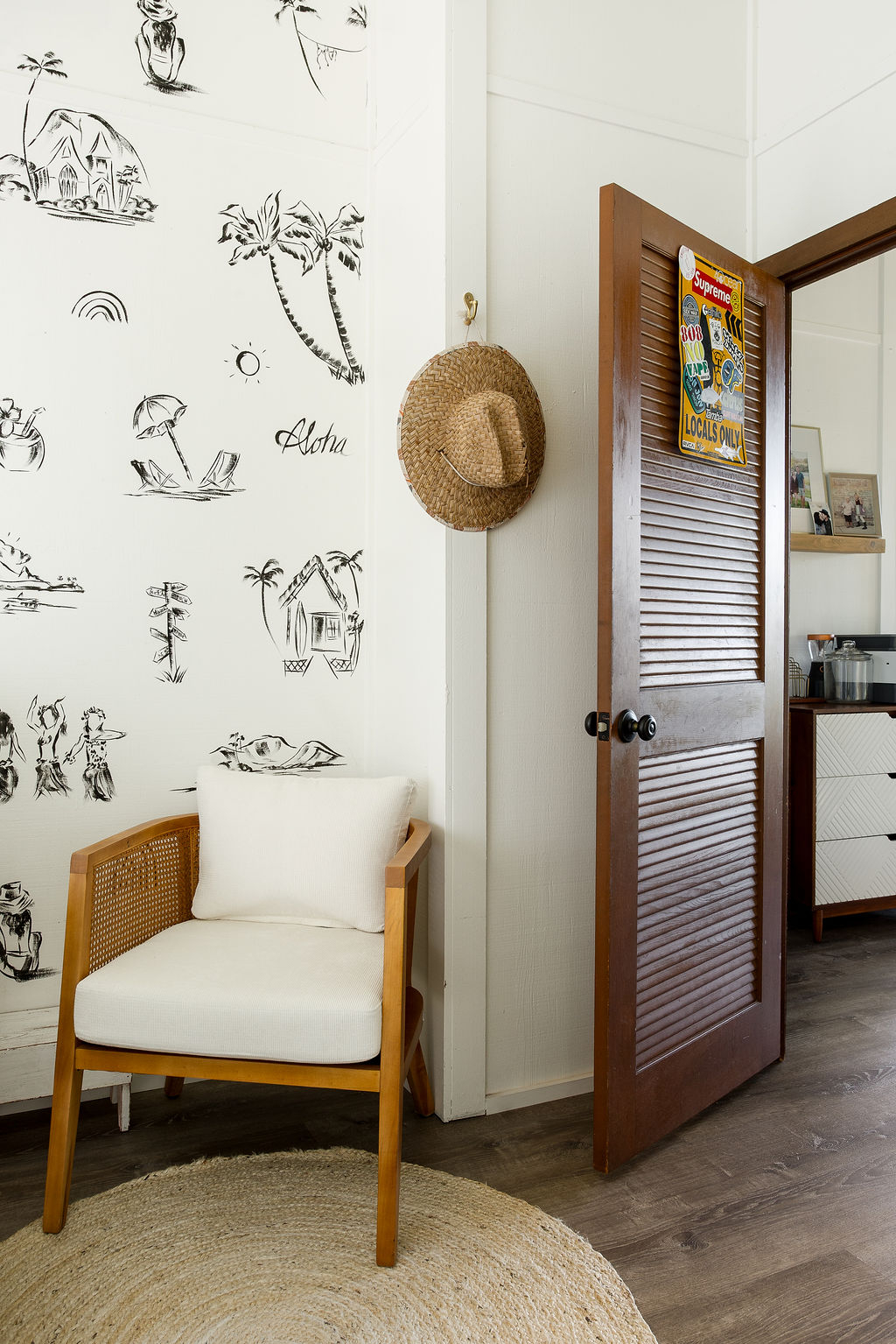 Northshore Bungalow ~ on the Northshore of Kaua'i