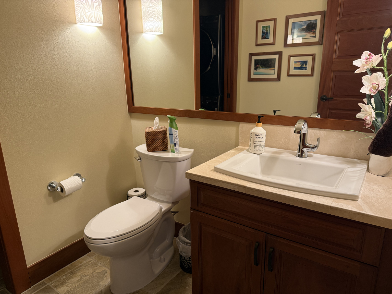 Half bad op het hoogste niveau