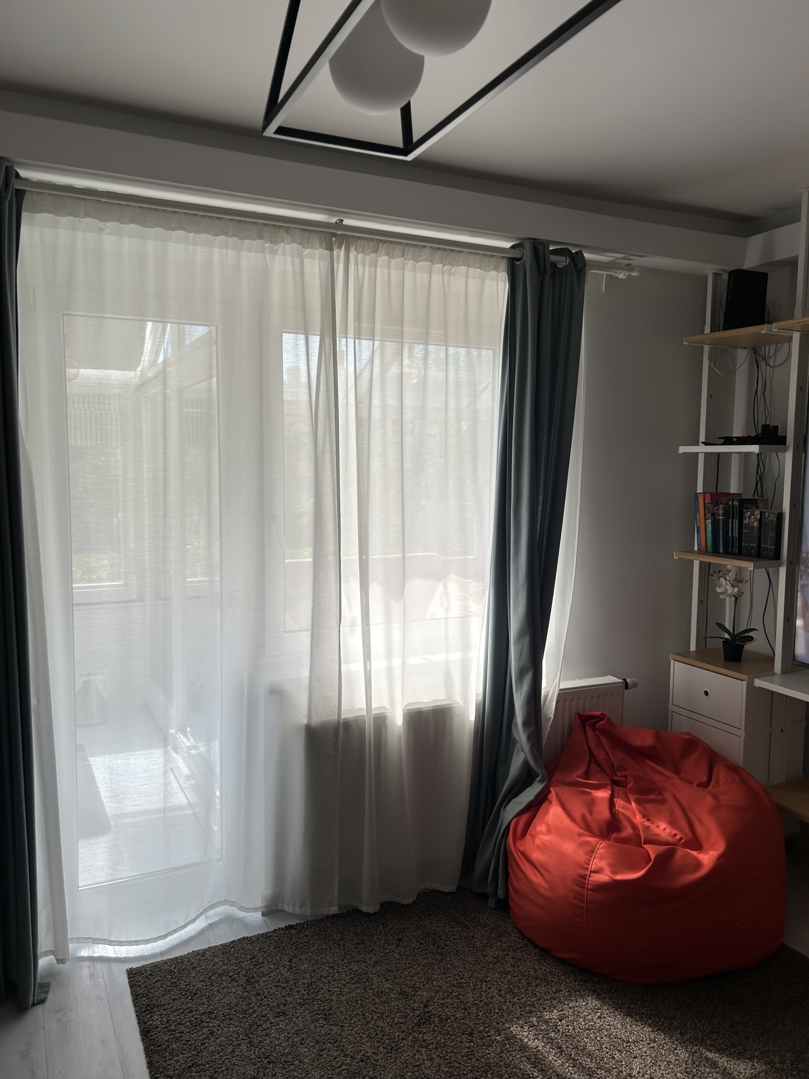 ABIERTO: Precioso apartamento en Budapest, LAKE Balaton a 50 minutos, LAKE Velence a 40 minutos.