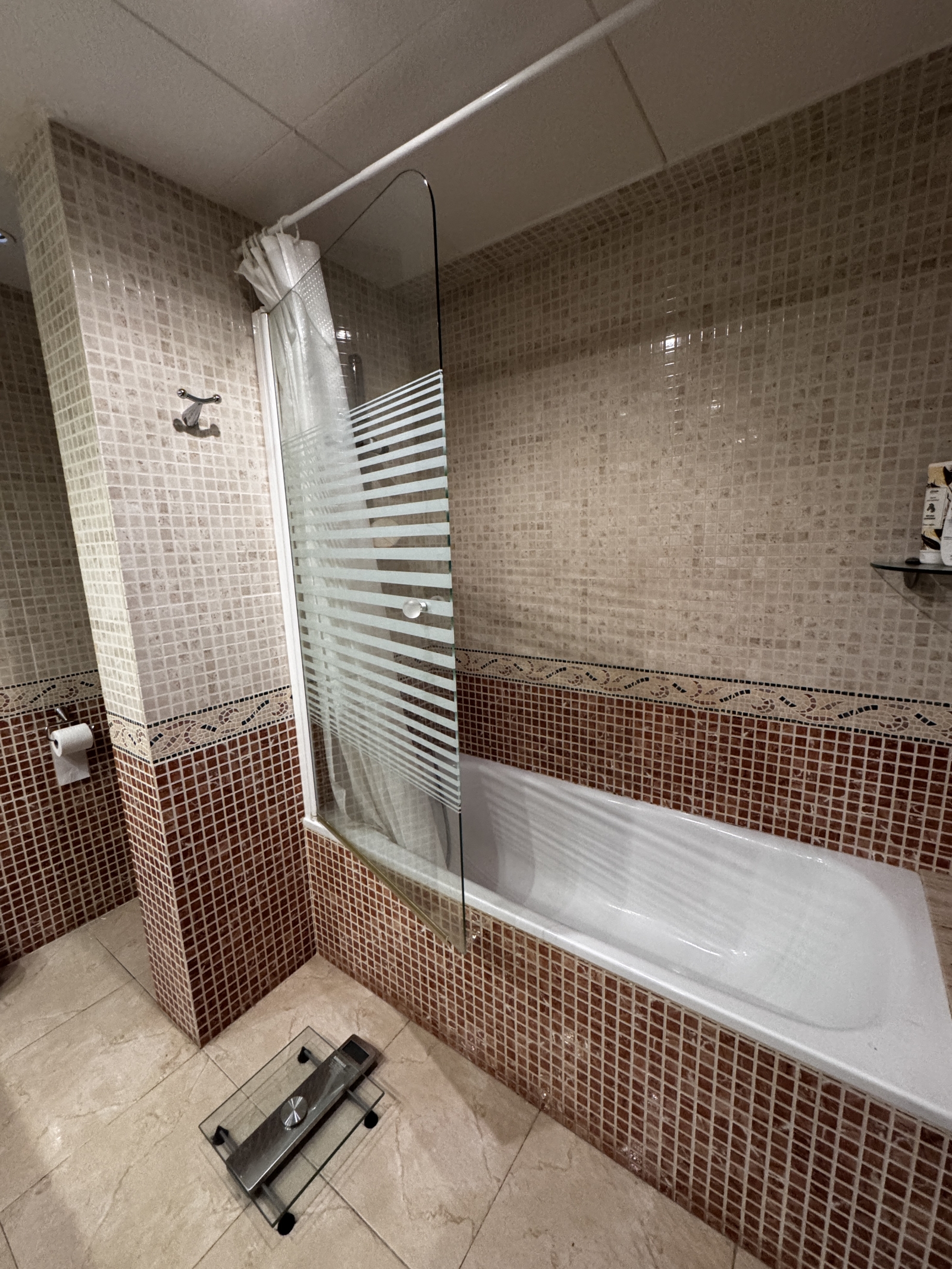 200 m2 of comfort 200m from the beach