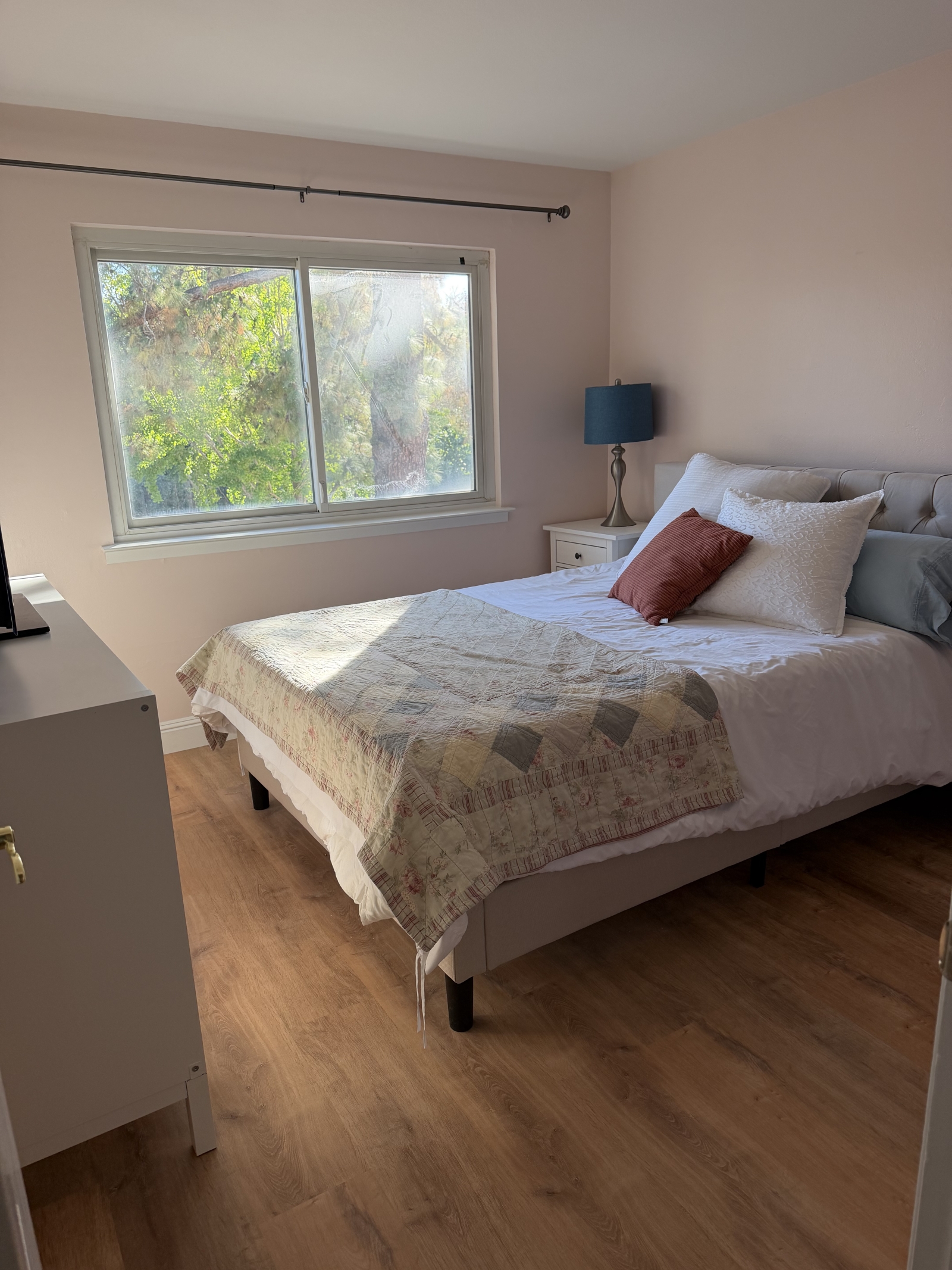Casa 4+ da letto a Napa con piscina e vasca idromassaggio