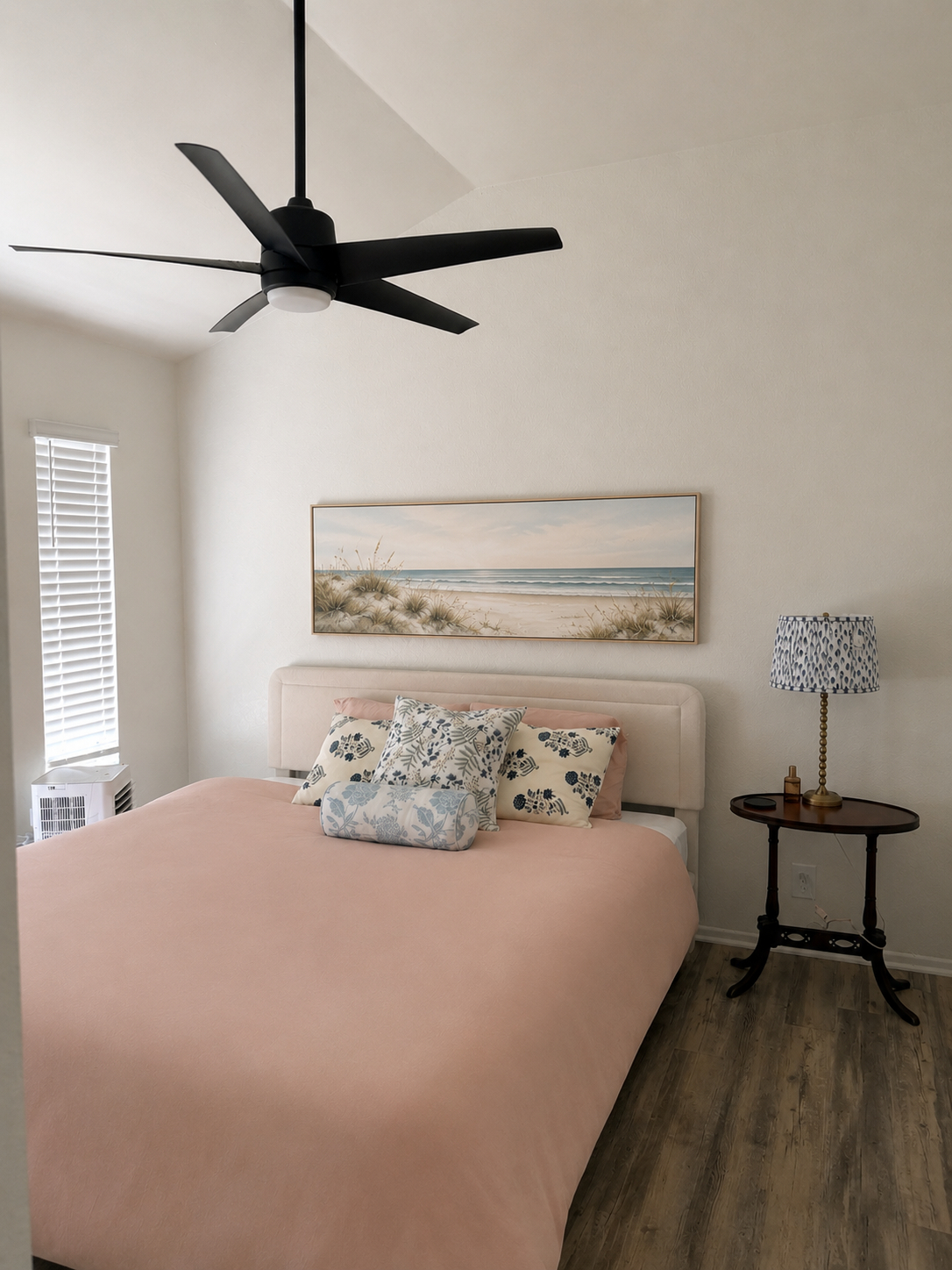 Küstenretreat in Carlsbad, San Diego, Kalifornien