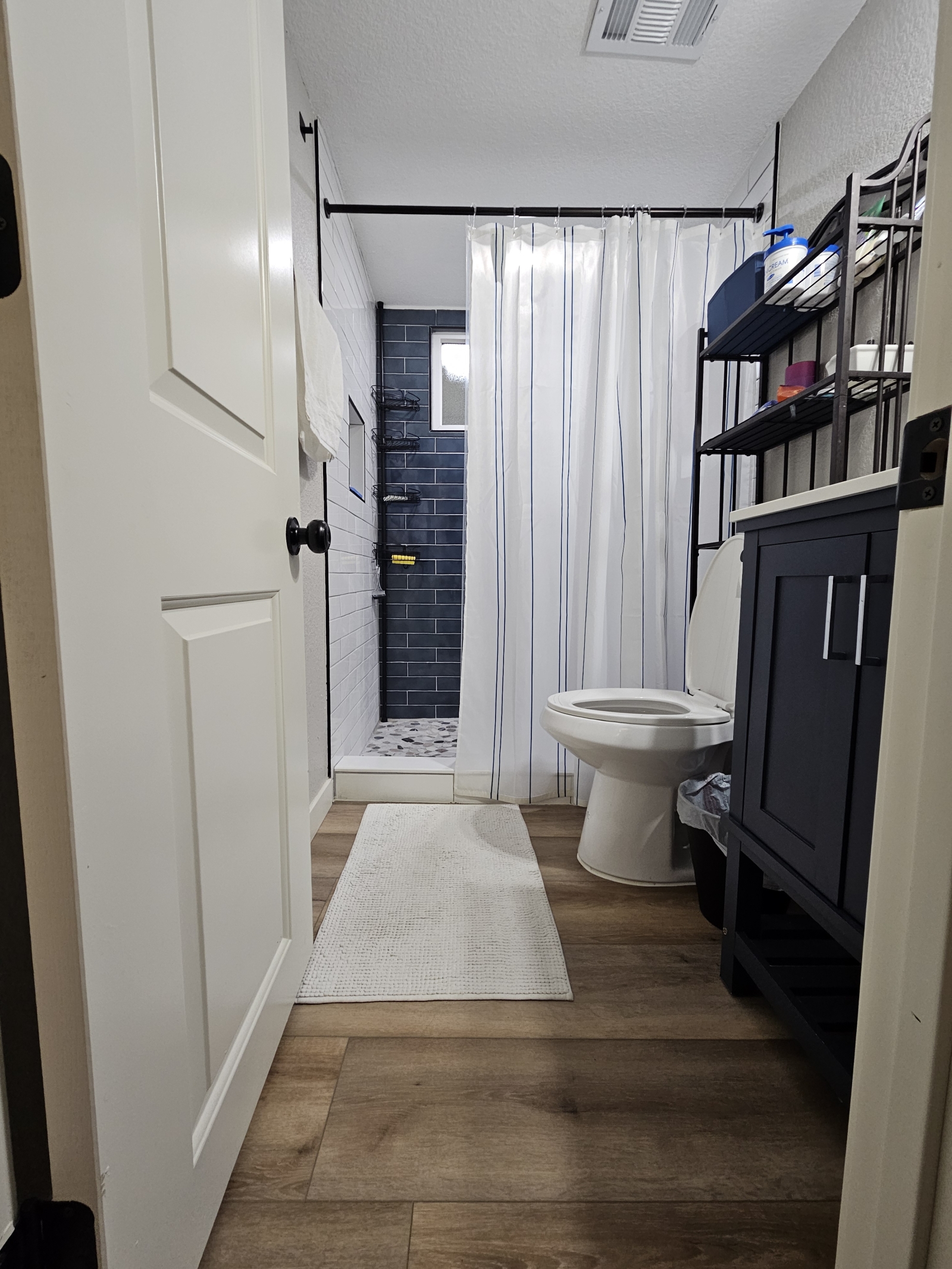 Family-Friendly Colorado House Located Between Denver and Boulder