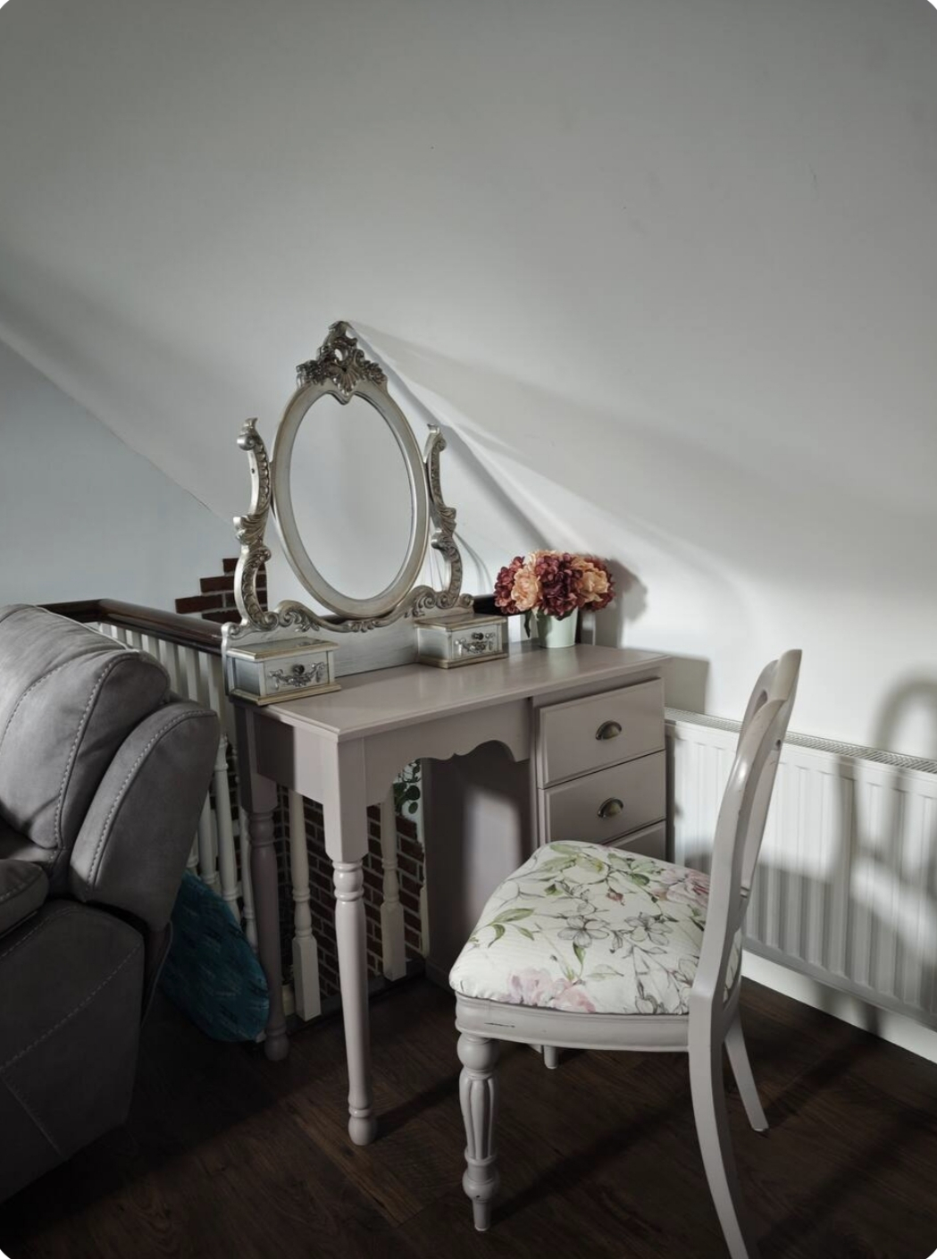 Studio Loft balayé par le vent près des falaises de Moher sur la côte ouest de l’Irlande