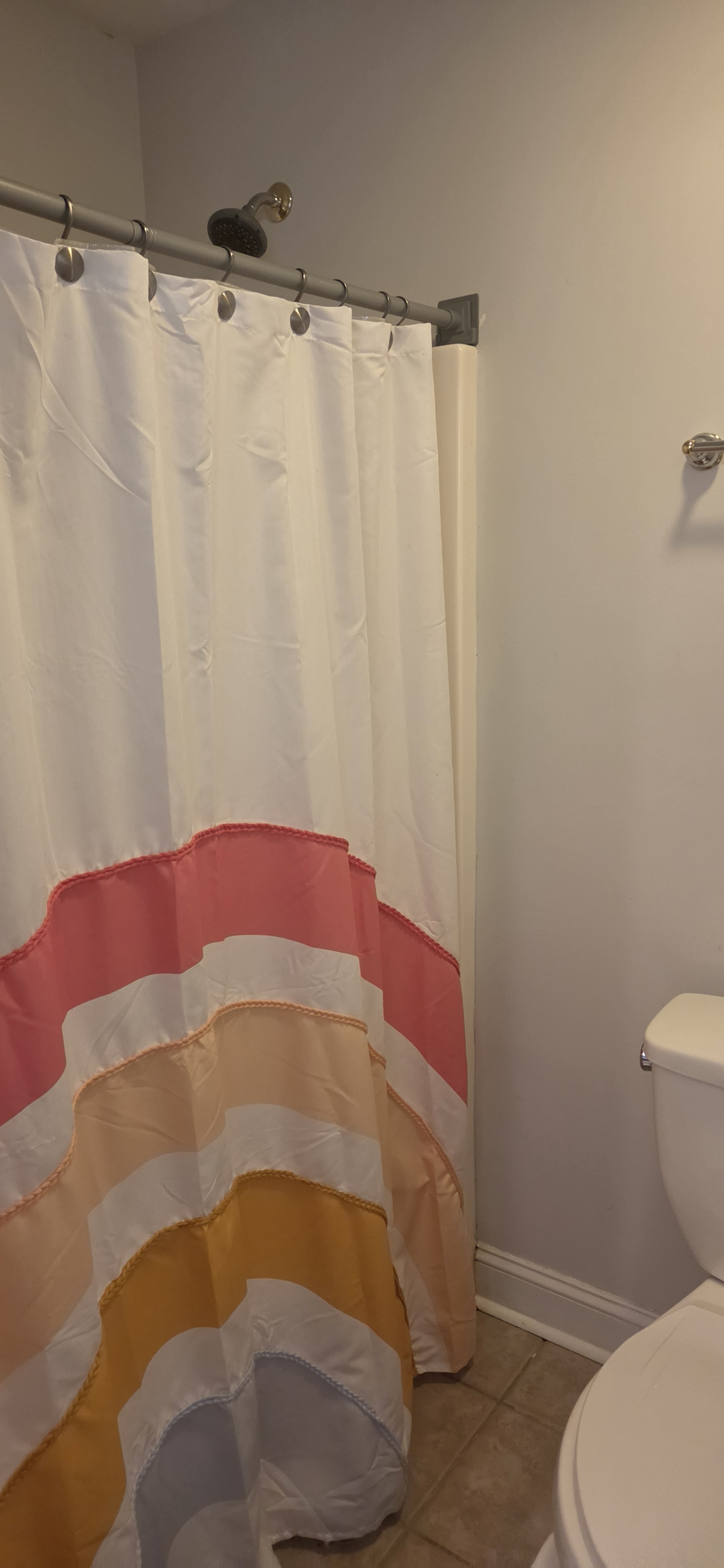 Badkamer 2