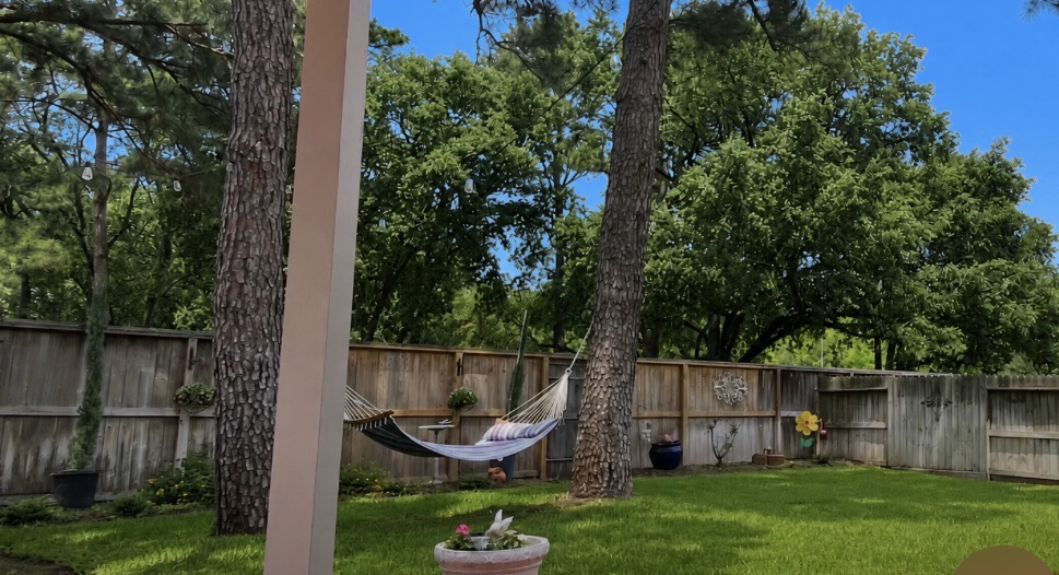 Elegant with a Touch of Charm/Fun, 3 BR Home
