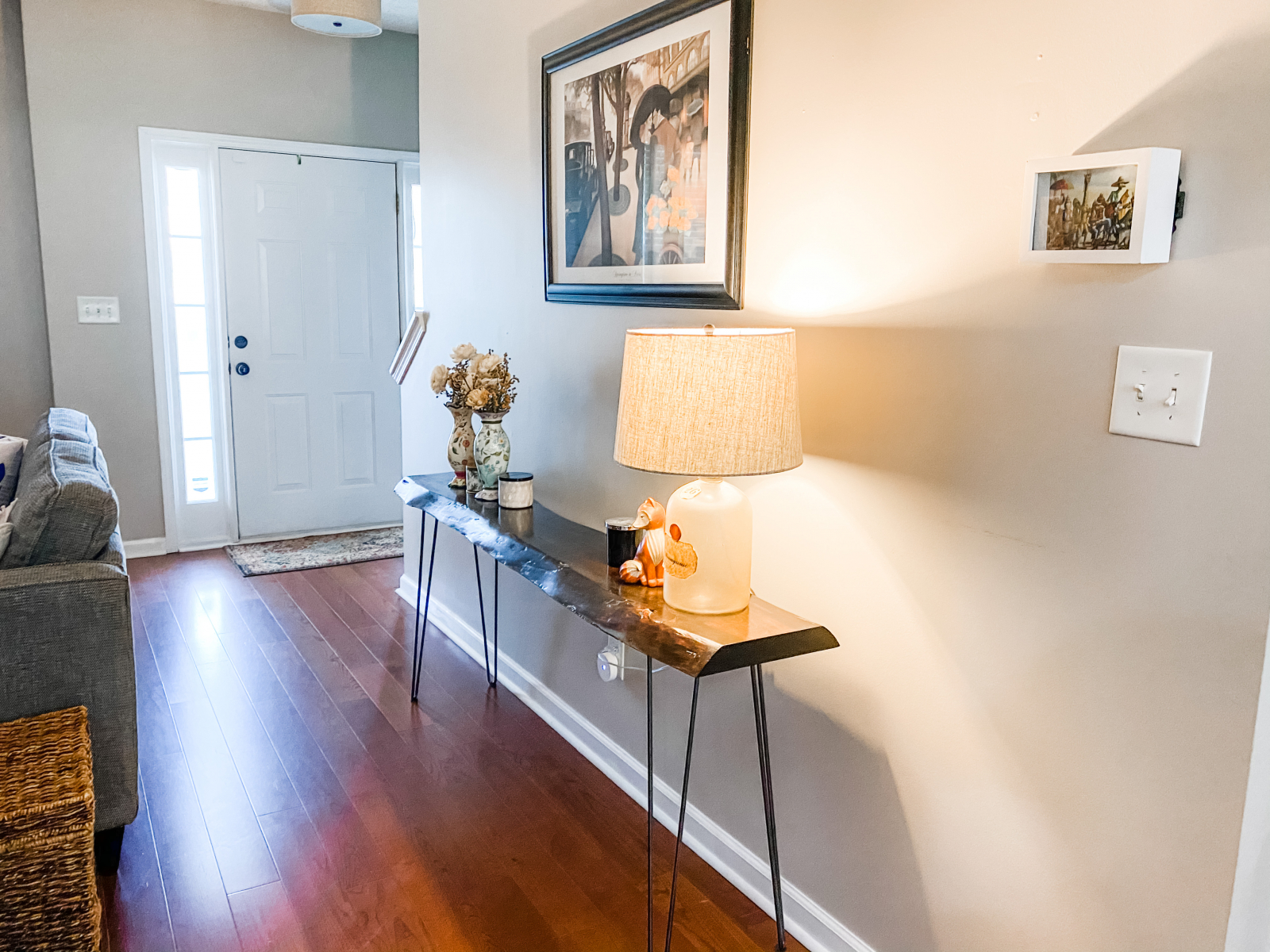 [Trial Member] Sugar Hill GA United States The Sweet Life People