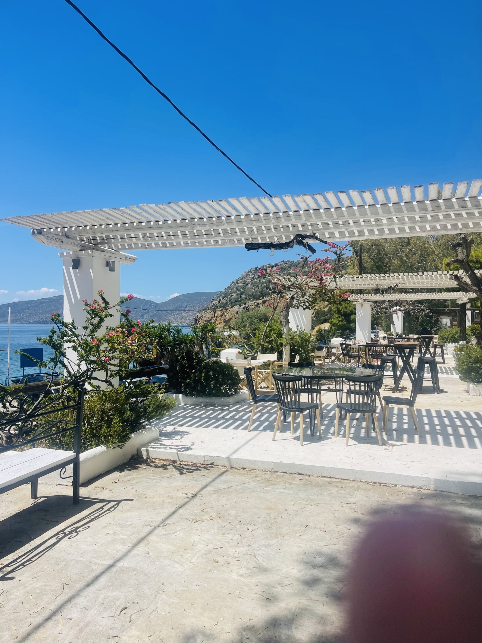 Sótão acolhedor na pitoresca Arachova, perto de Delphi
