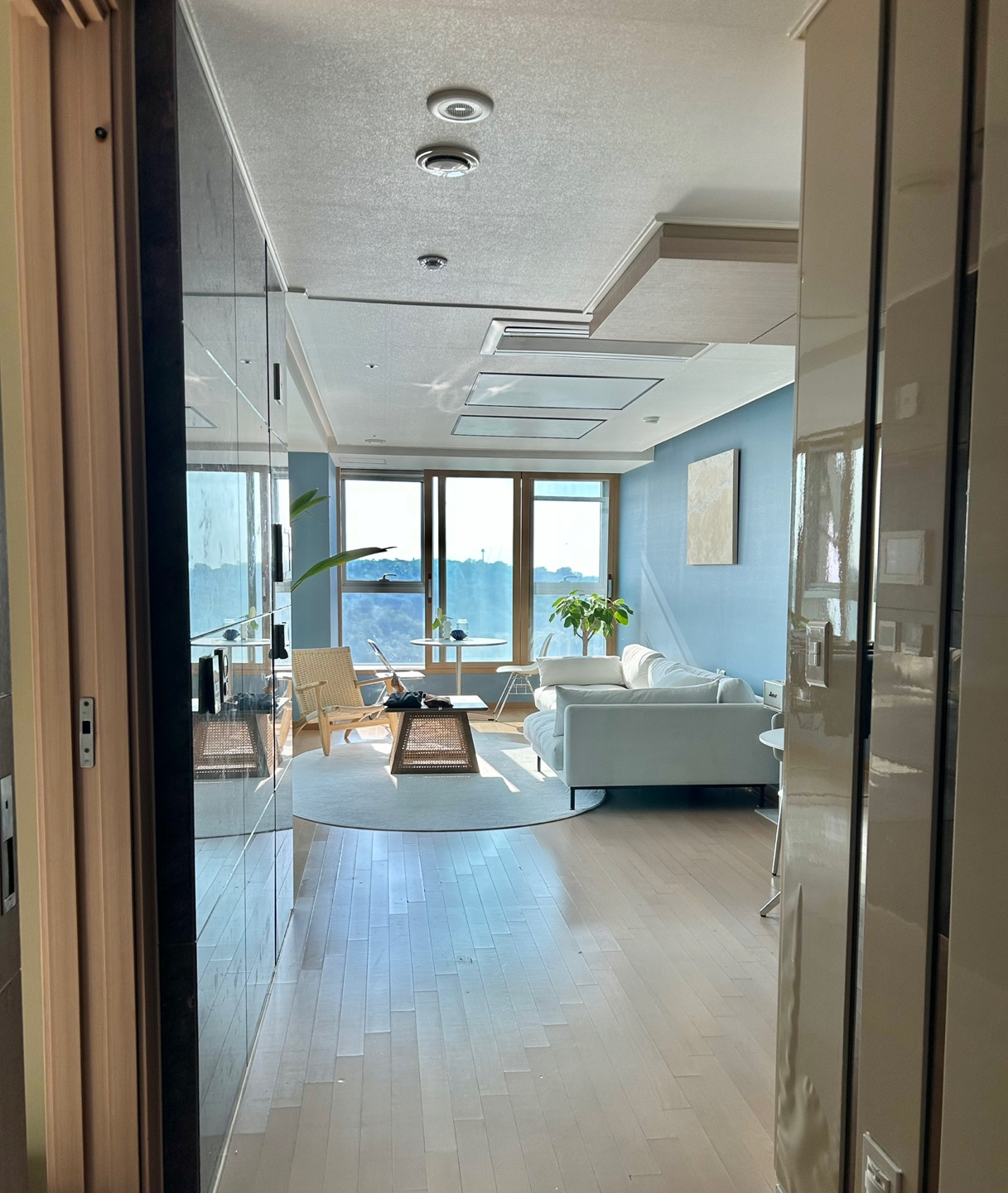 Woonkamer4