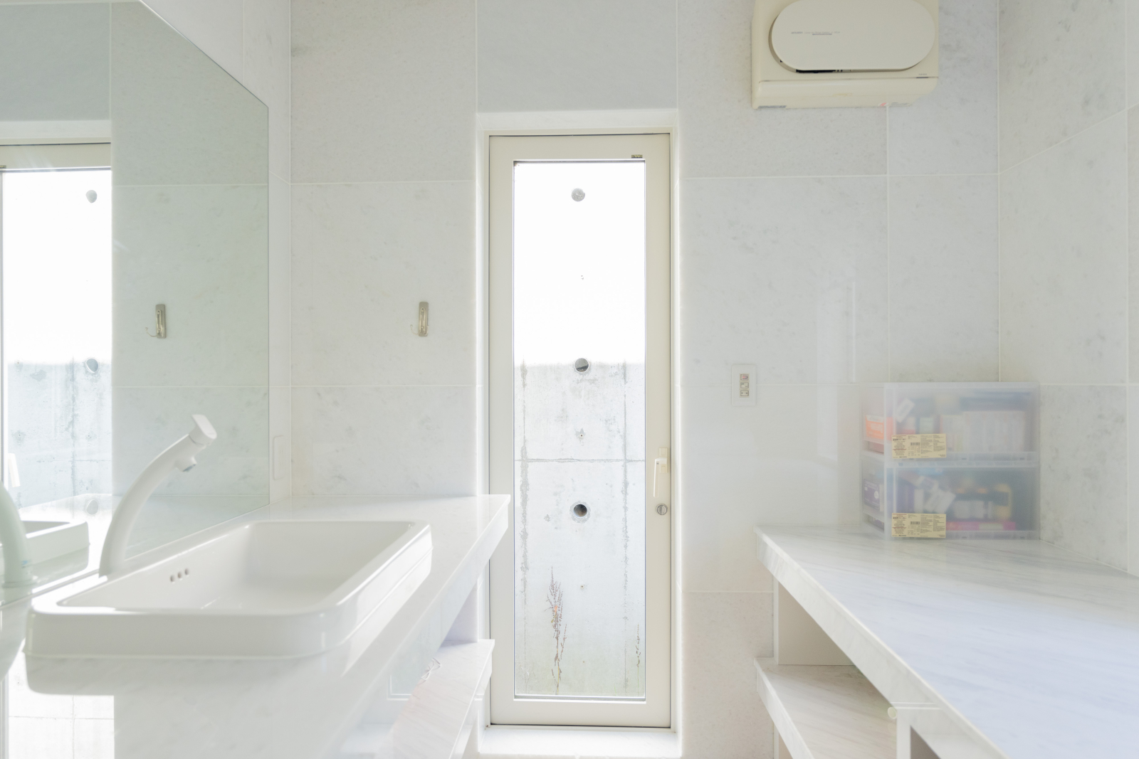 Newly Renovated House with a View in Sapporo