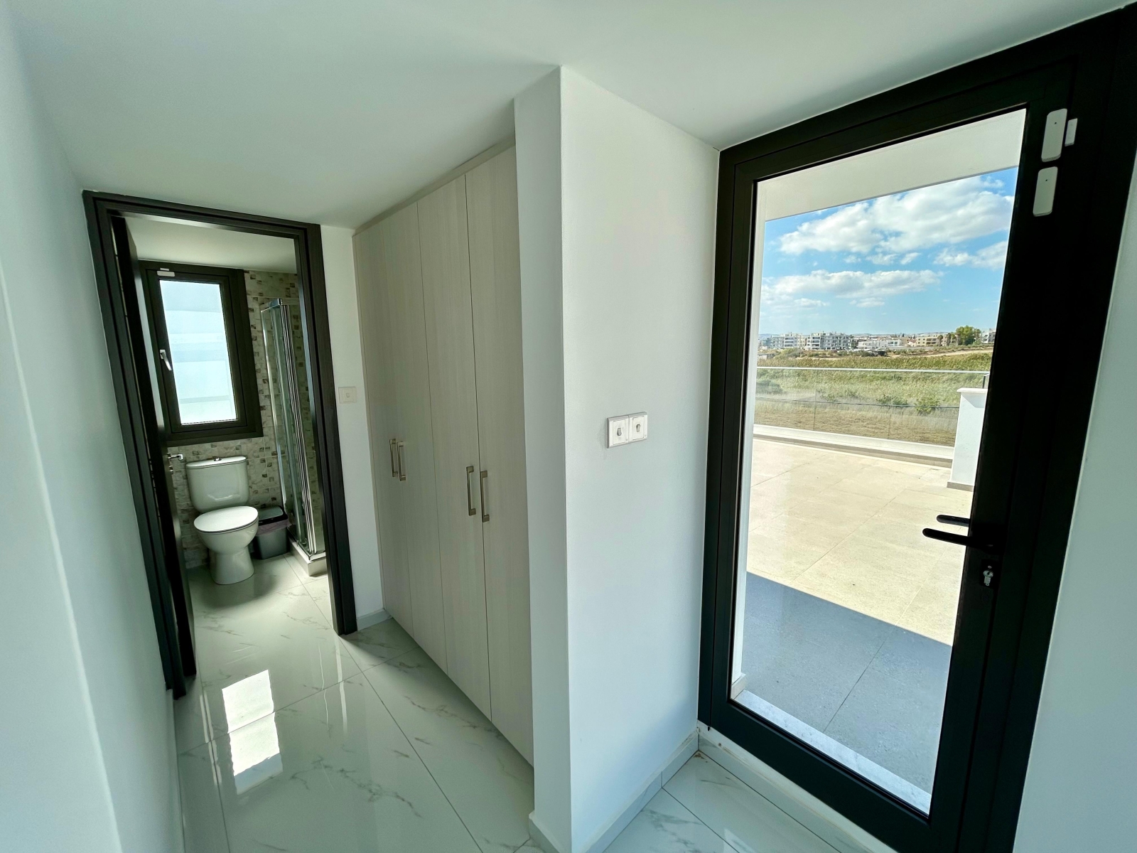 Grande vila de 5 quartos em Livadia, Larnaca, Chipre