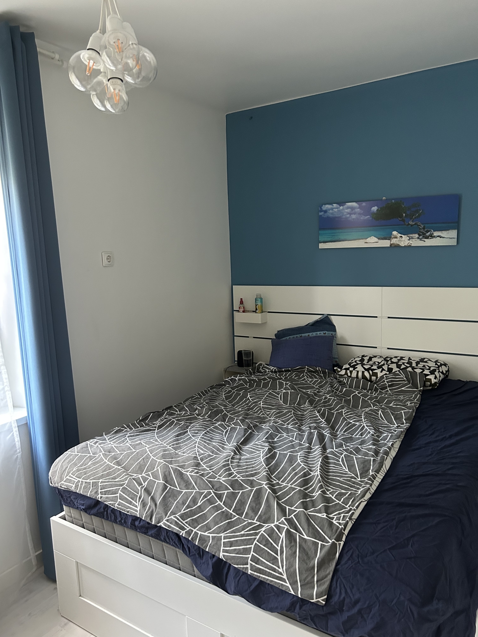 ABIERTO: Precioso apartamento en Budapest, LAKE Balaton a 50 minutos, LAKE Velence a 40 minutos.