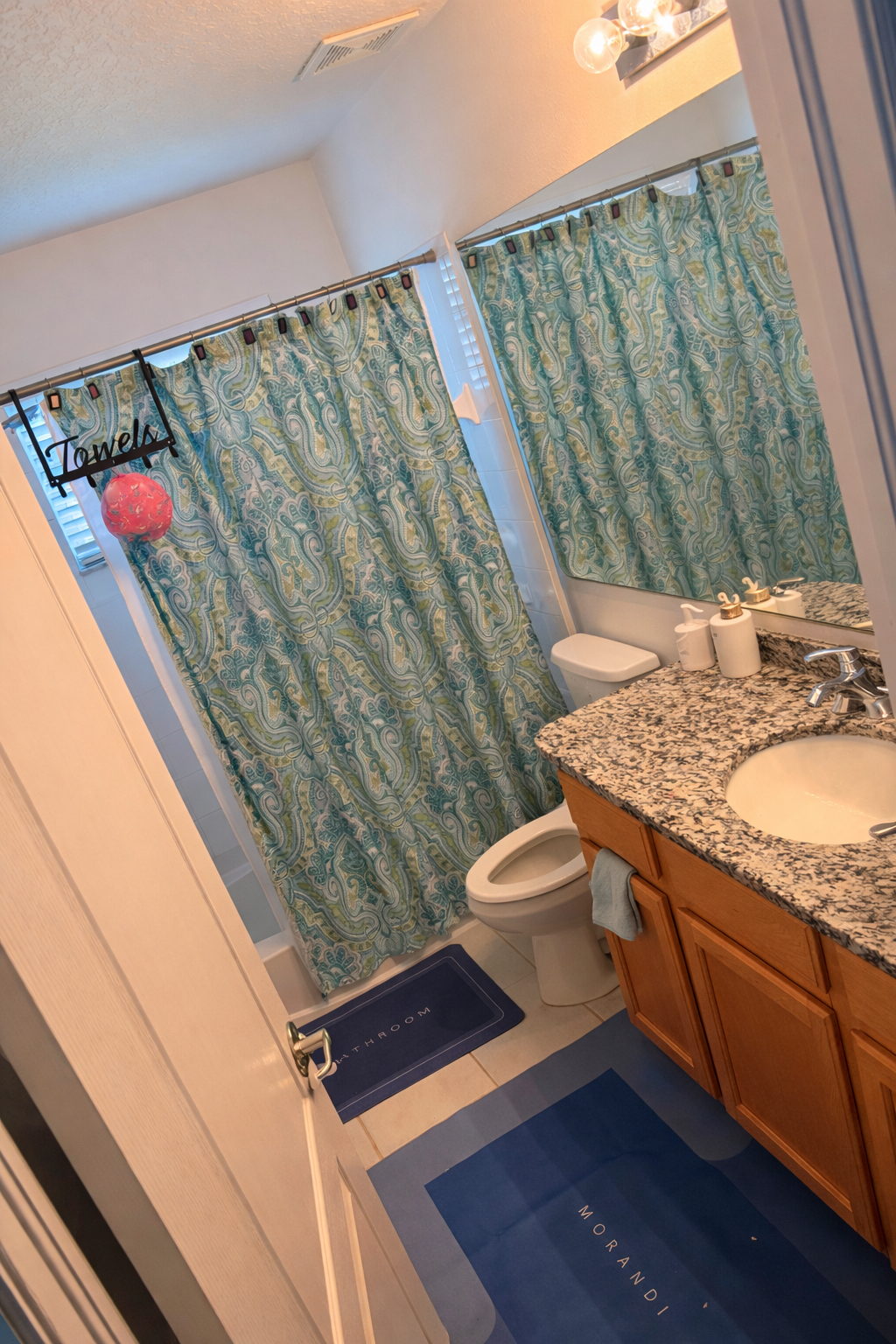 Votre échappatoire à Tampa, FL : maison 4 chambres avec piscine privée et jacuzzi