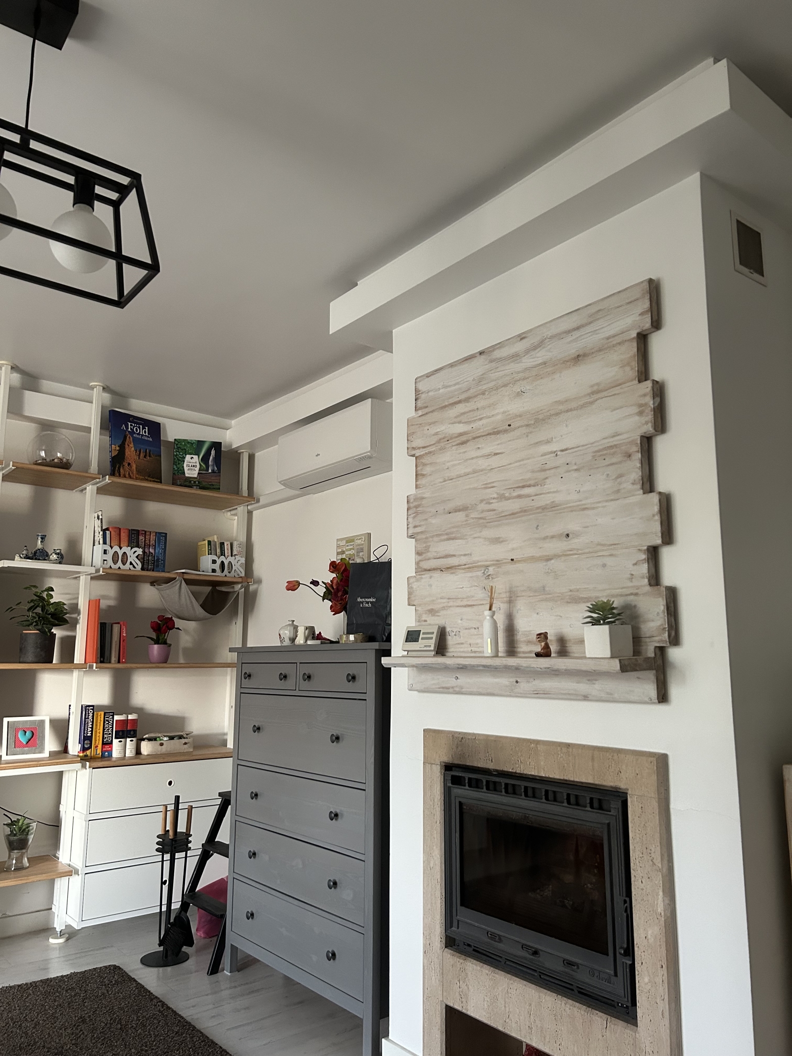 ABIERTO: Precioso apartamento en Budapest, LAKE Balaton a 50 minutos, LAKE Velence a 40 minutos.