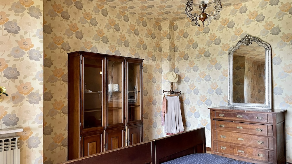 Villa Mirella  Holiday House in Piedmont wine region, Italy