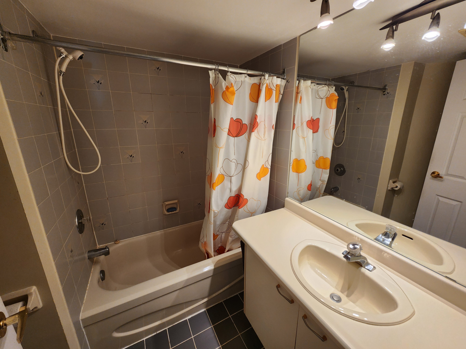Charming Gatineau Condo Right Next to Nature AND the Action